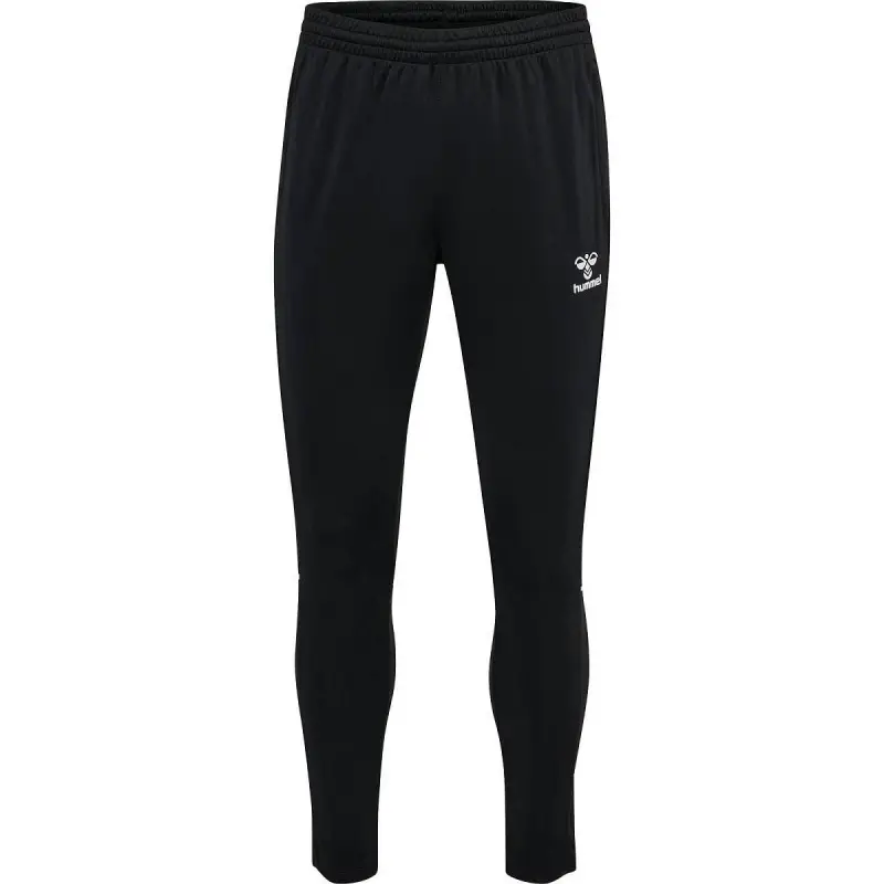 Trainingshose Core 2.0 