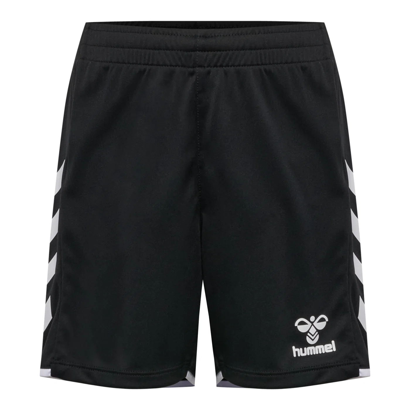 Short Core 2.0