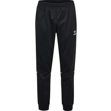 Track Pants Core 2.0 