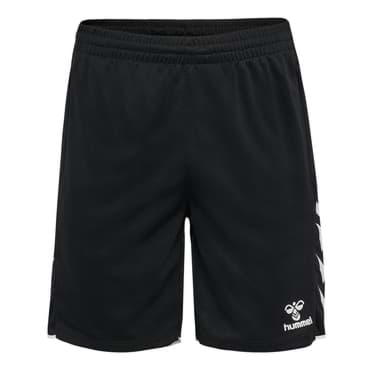 Core 2.0 Short 