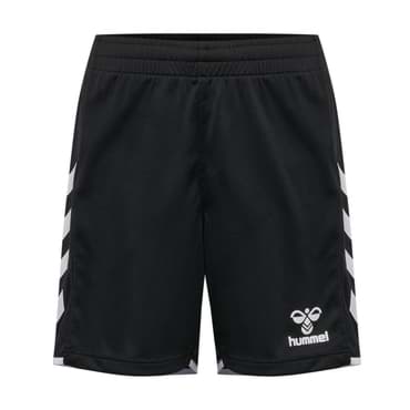 Short Core 2.0 