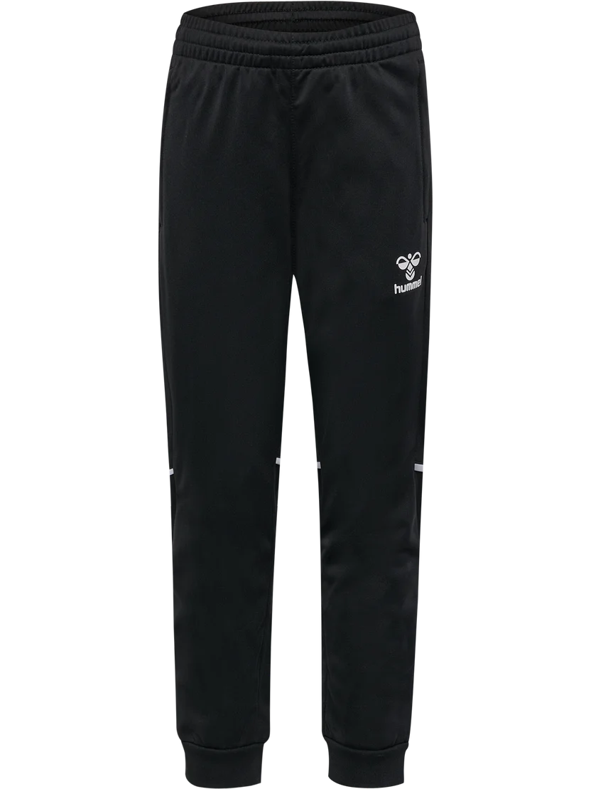 Track Pants Core 2.0 