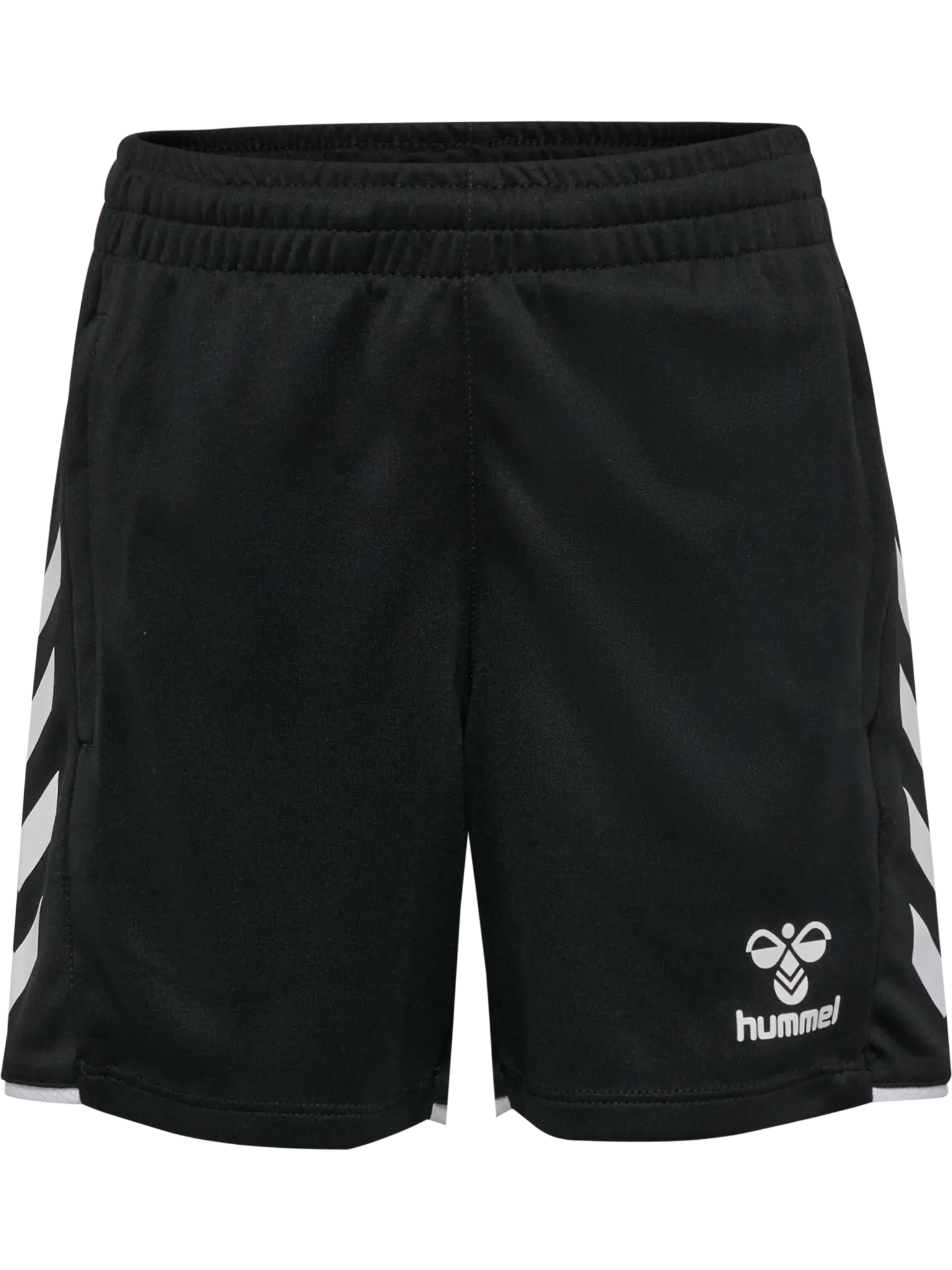 Short Core 2.0 
