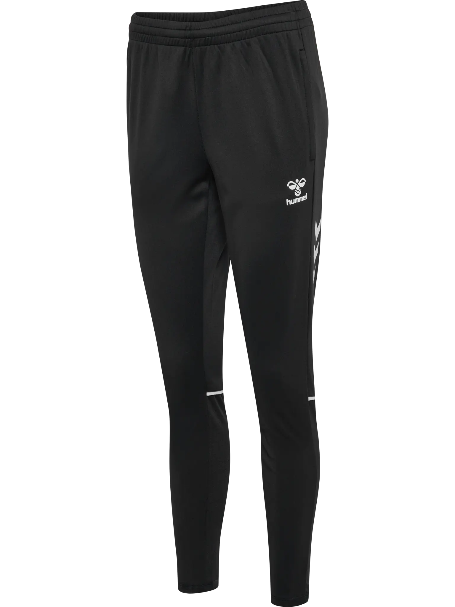 Training Pants Core 2.0 