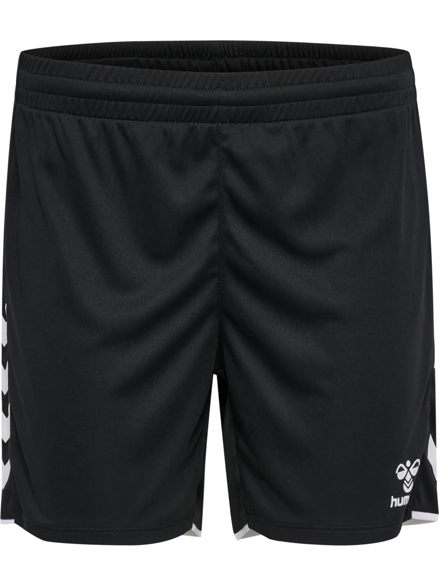 Short Core 2.0