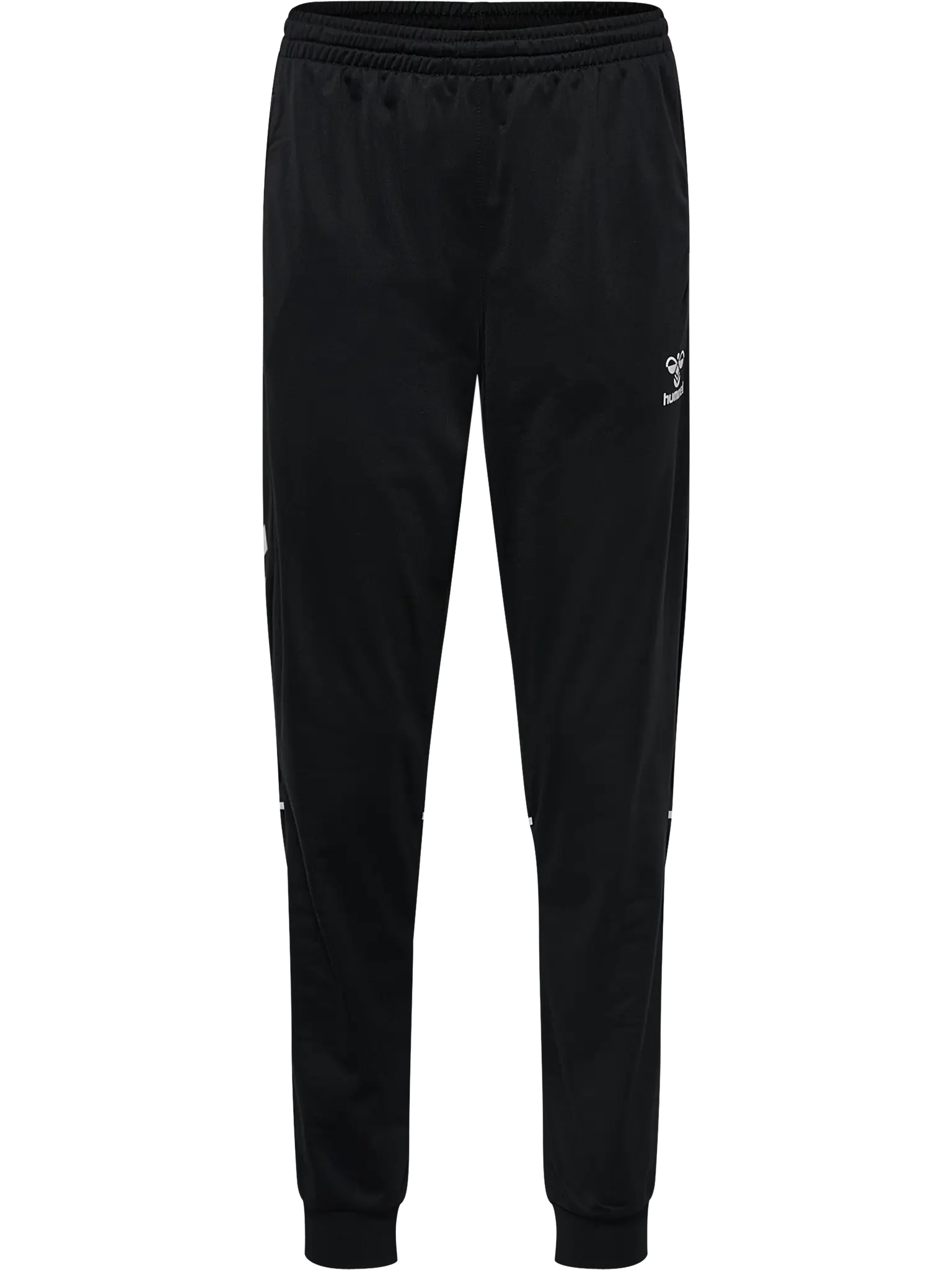 Track Pants Go 2.0