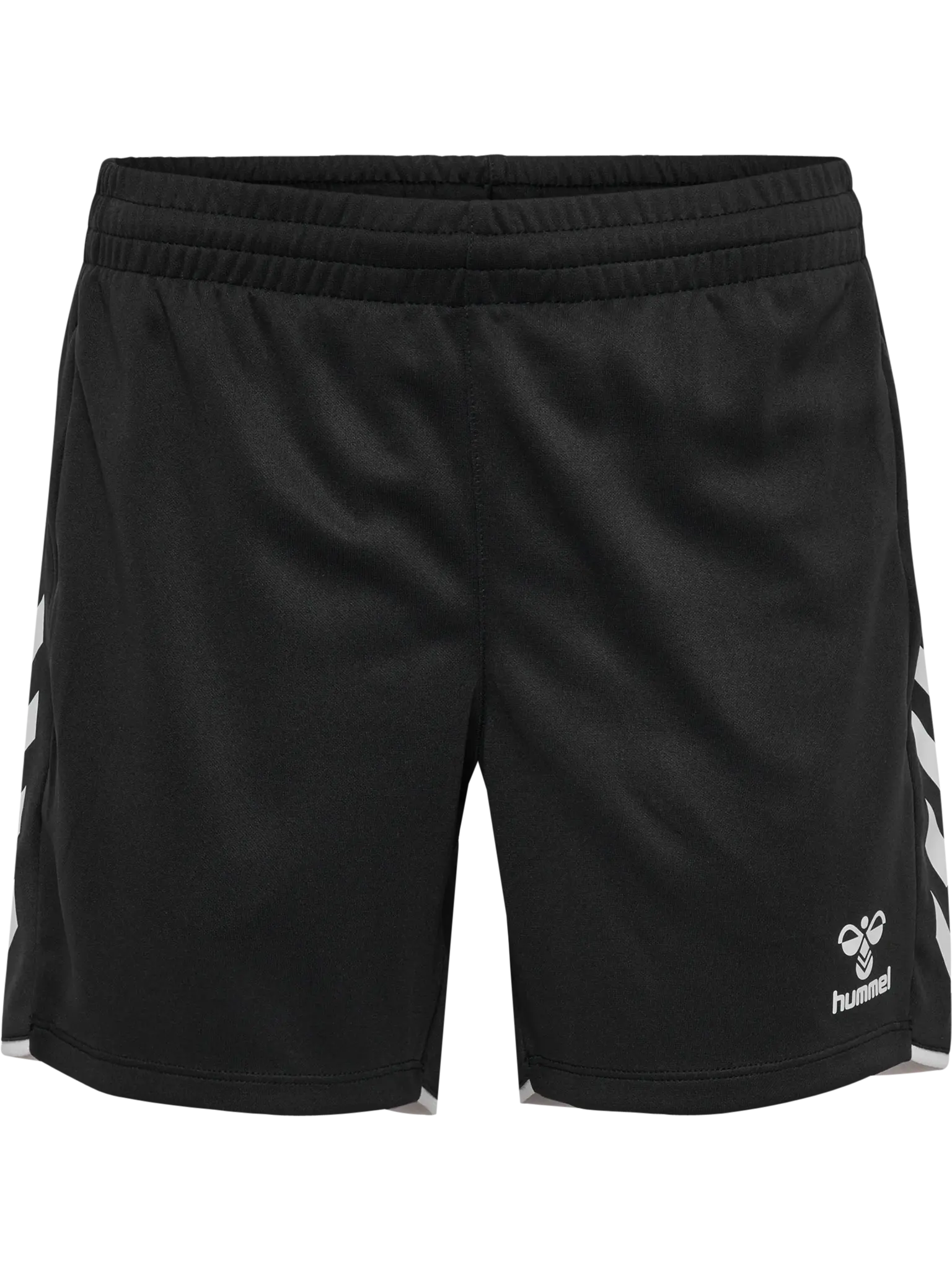 Short Go 2.0 
