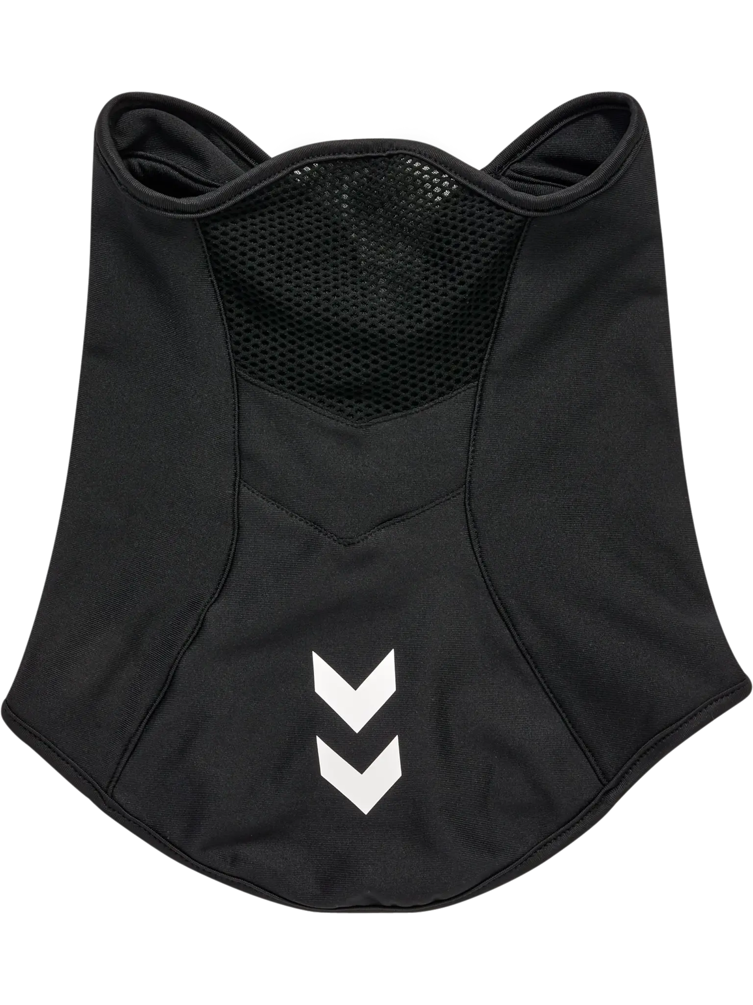 hmlPRO Neck Tube