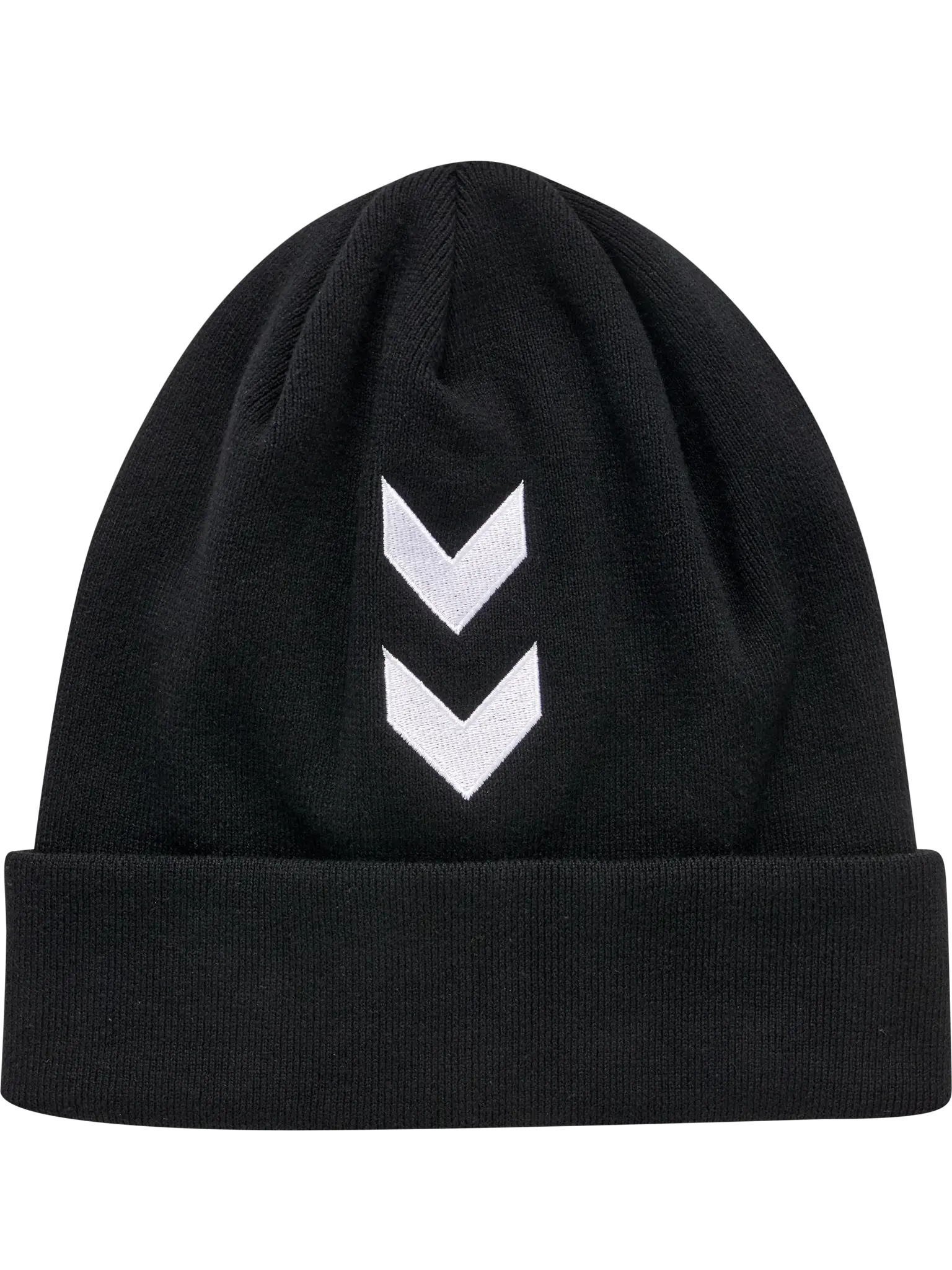 hmlPRO HAT