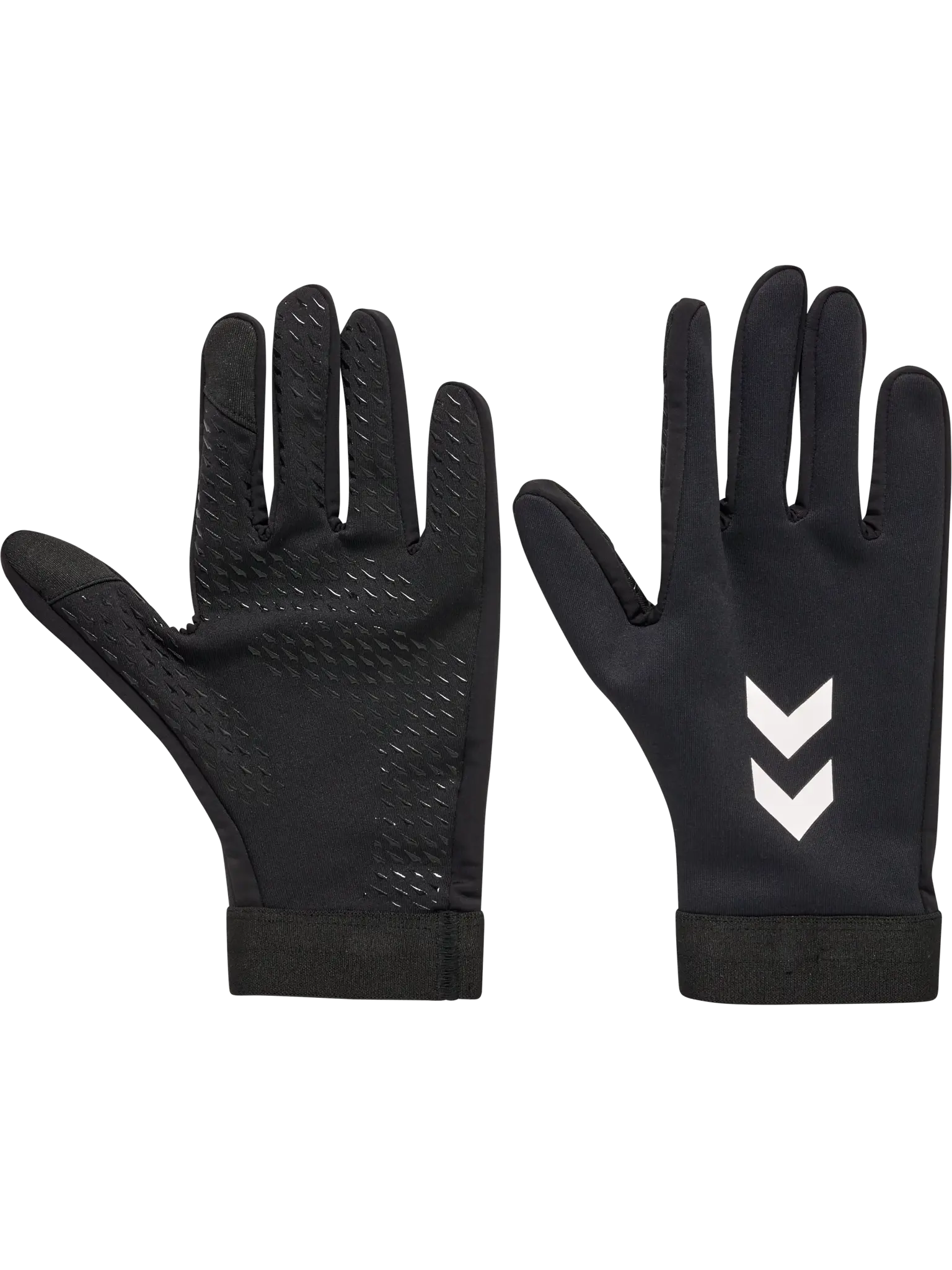 hmlPRO Gloves 