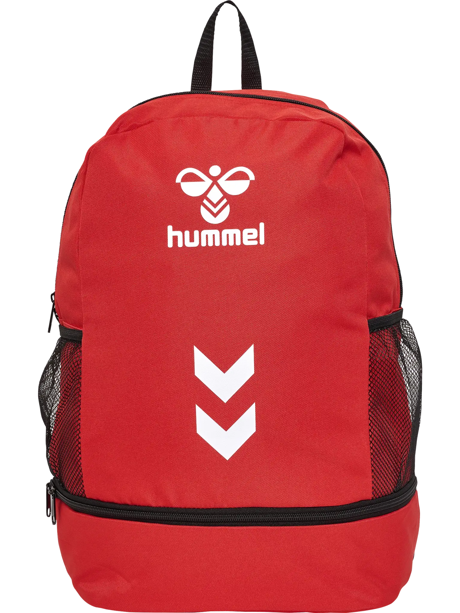 Back Pack Essential 