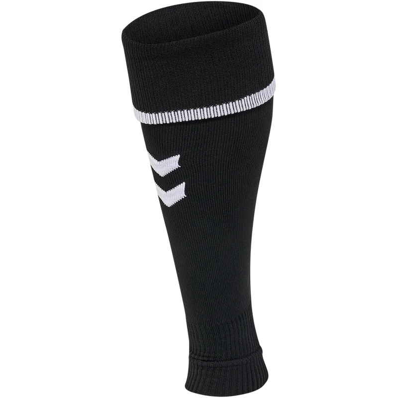 Sleeve-Stutzen Core