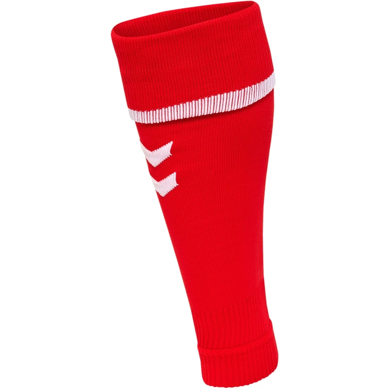Sleeve-Stutzen Core 