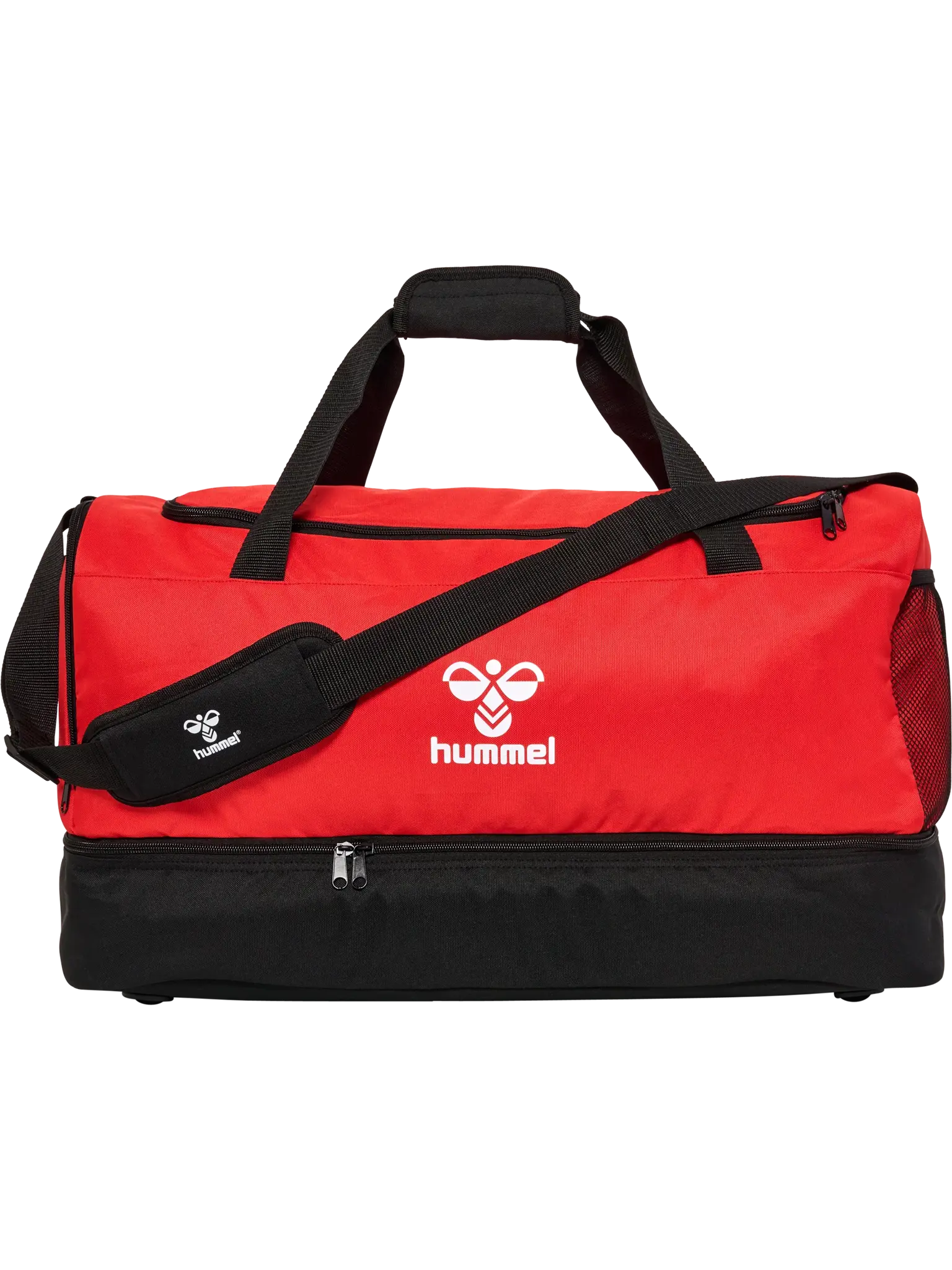 Sports Bag Core 2.0 