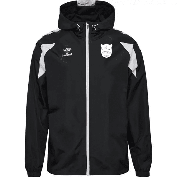 Allweatherjacke Core 2.0 