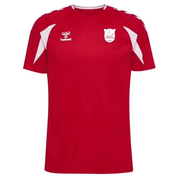 Shirt Core 2.0 
