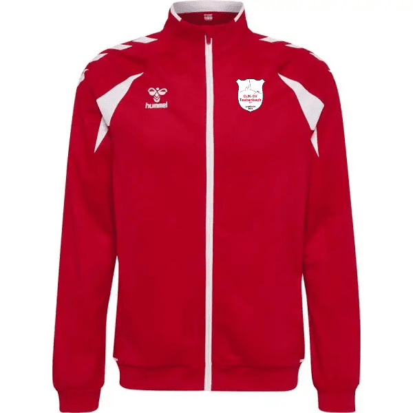 Trainingsjacke Core 2.0 